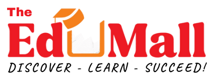 The EduMall